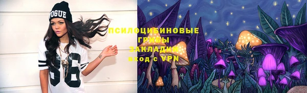 экстази Заволжск