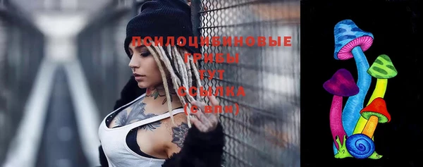 экстази Заволжск