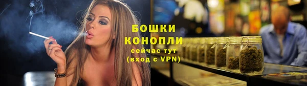 apvp Заводоуковск
