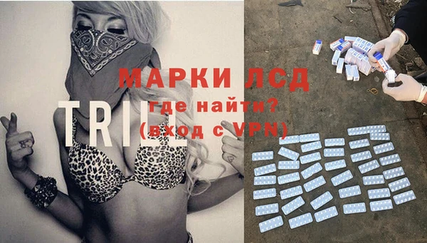 apvp Заводоуковск